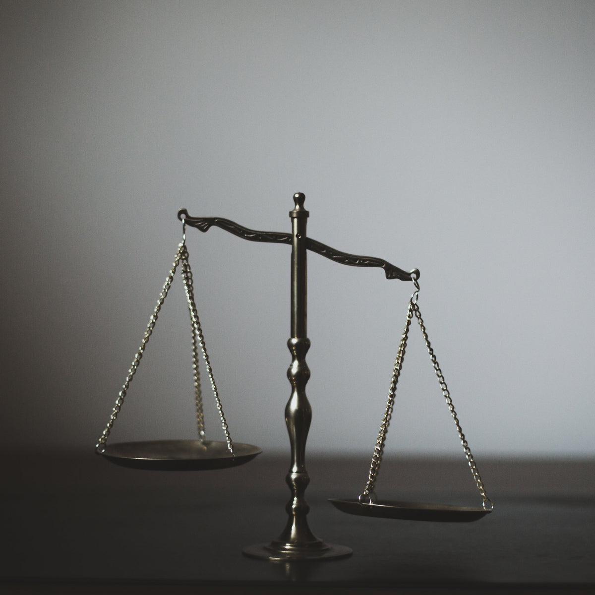 ⚖️ Legal Services