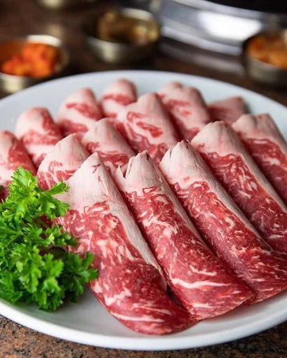 I Love Koreatown